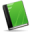 һ:·ͨȫҎҎ